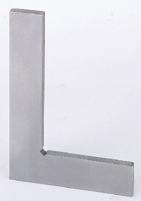 ^XNGA[[2ē]