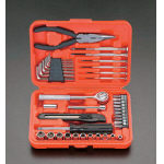 機械修理用工具セット、一般工具セット、配管工具セット