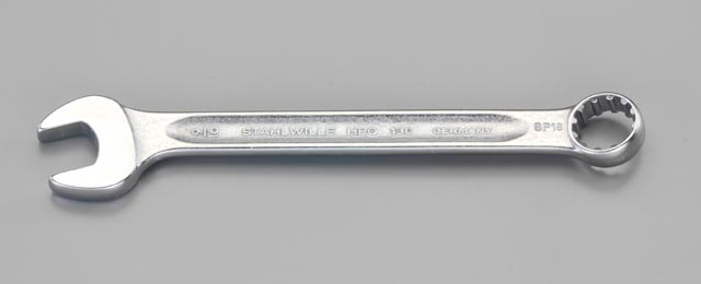 セイコーエプソン サーマルレシートプリンター 58mm クールホワイト シリアルIF 電源・IFケーブル別売 TM885US021 - 4